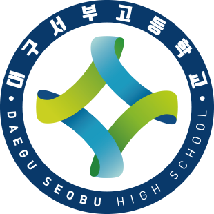 엠블럼 이미지